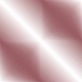 dec (10)